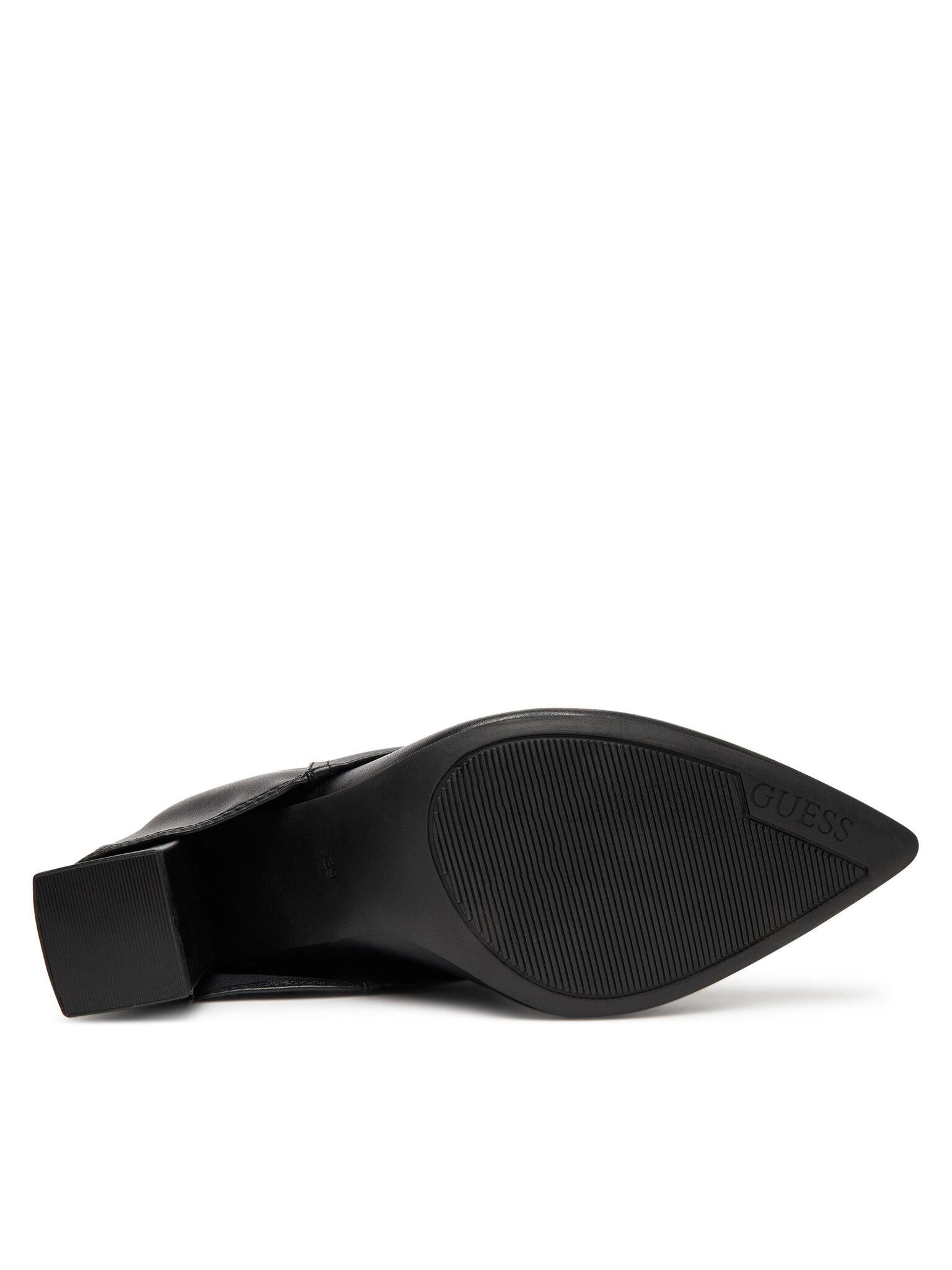 FLFGARELE11/BLACK GUESS