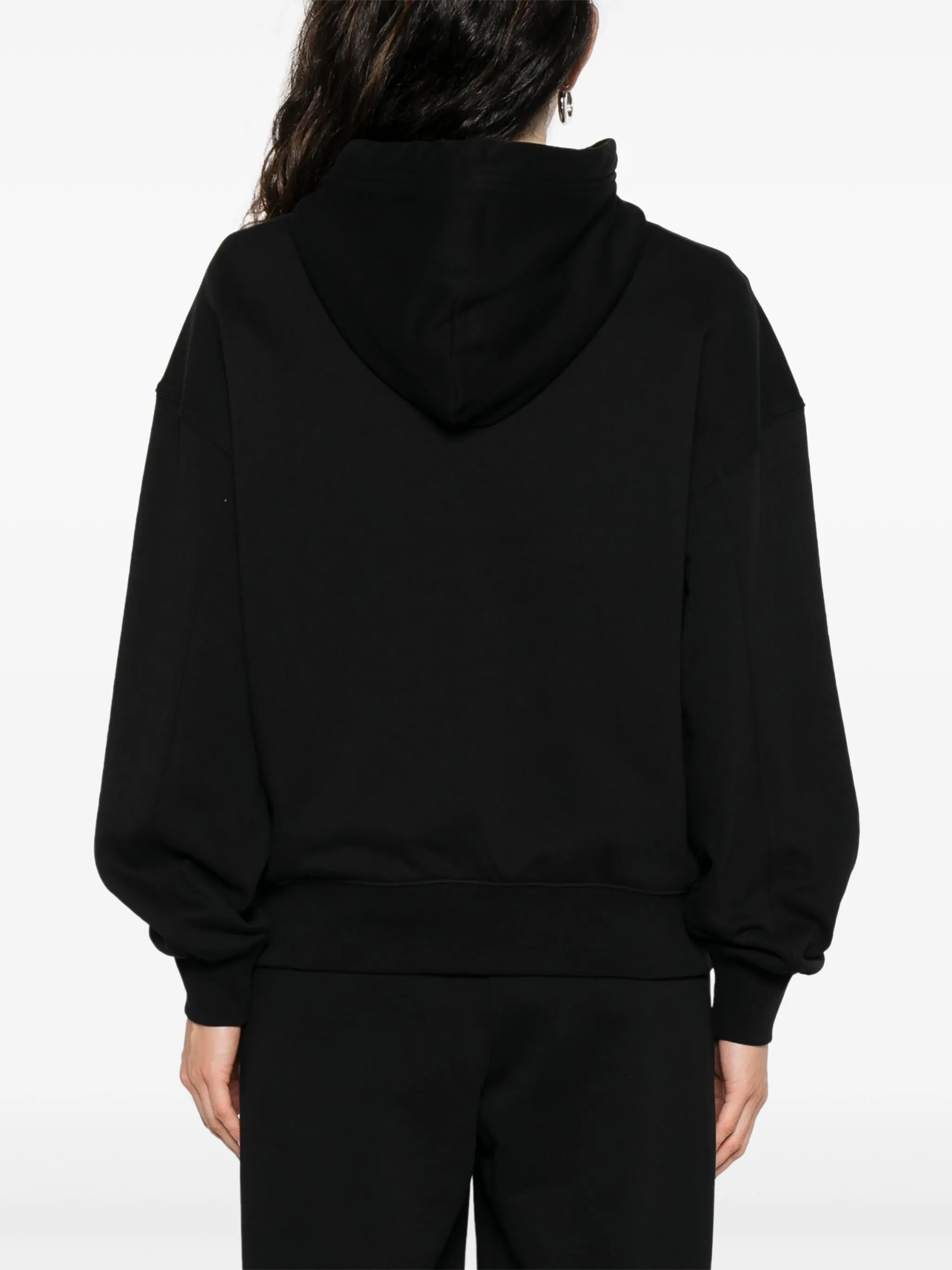 LV044C210G/UB1 CALVIN KLEIN