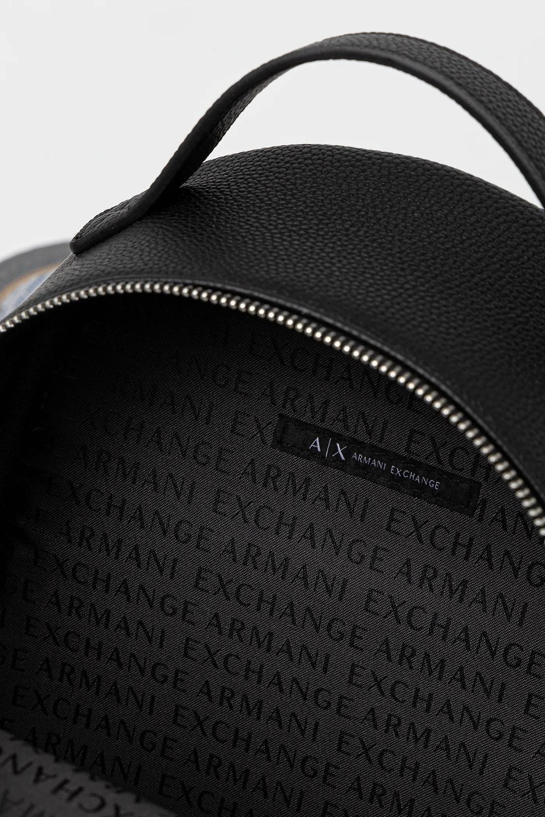 XW000924 AF13676/UC001 ARMANI EXCHANGE