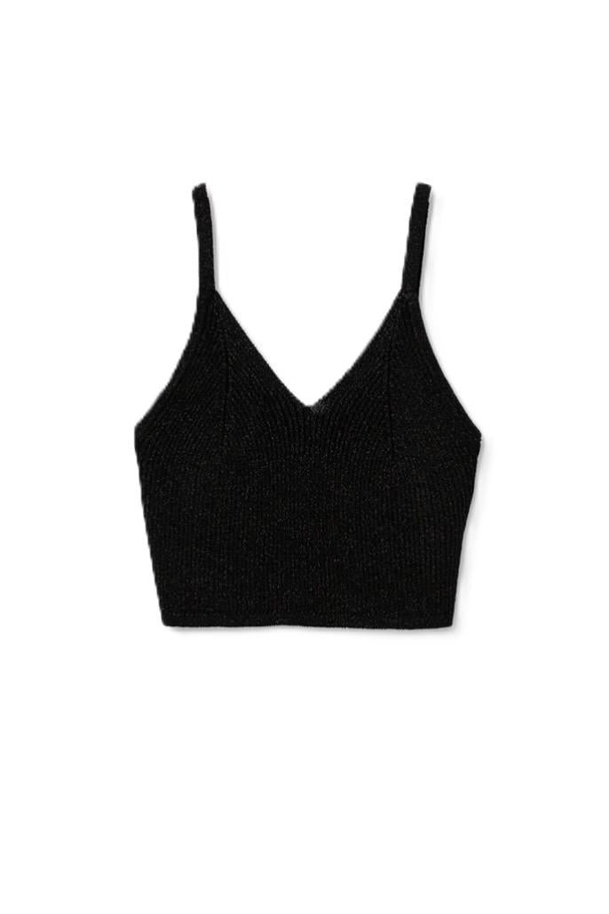 10059116/000 TIFFOSI