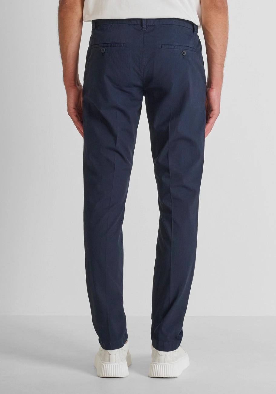 MMTR00781 FA800199/7139 ANTONY MORATO