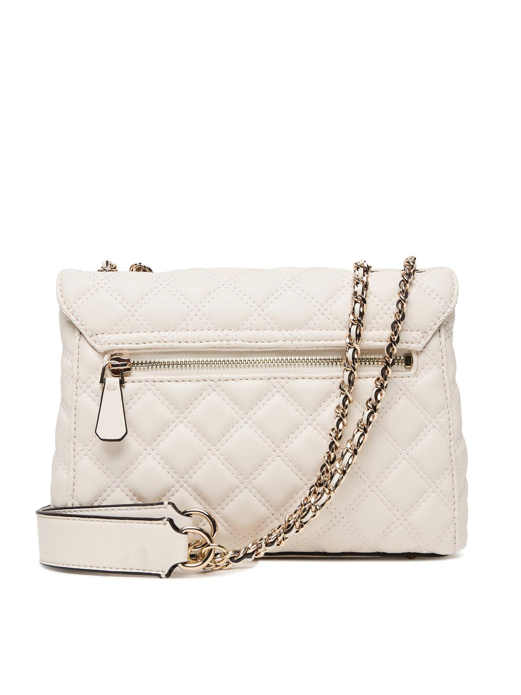 HWQG9673200/OFF GUESS