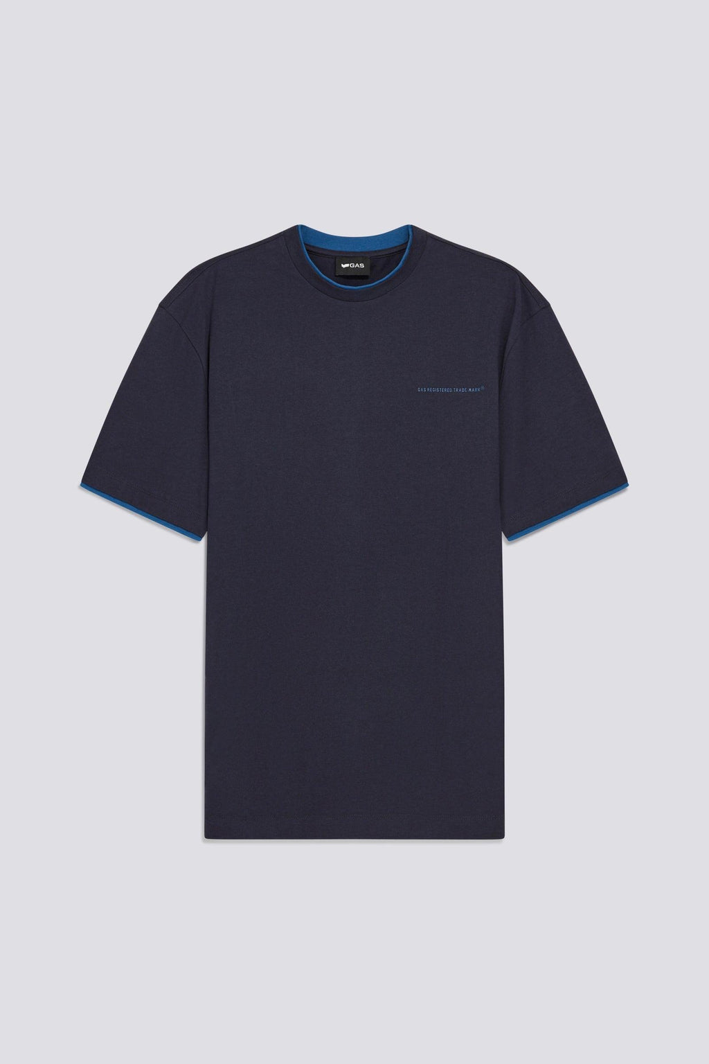 543903181980/4706 GAS