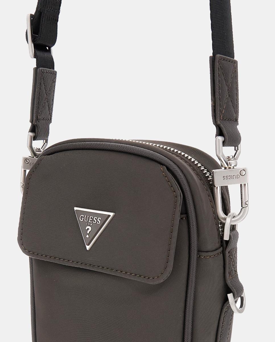HMMINYP5425/DET GUESS
