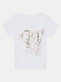 GUESS SS T-SHIRT