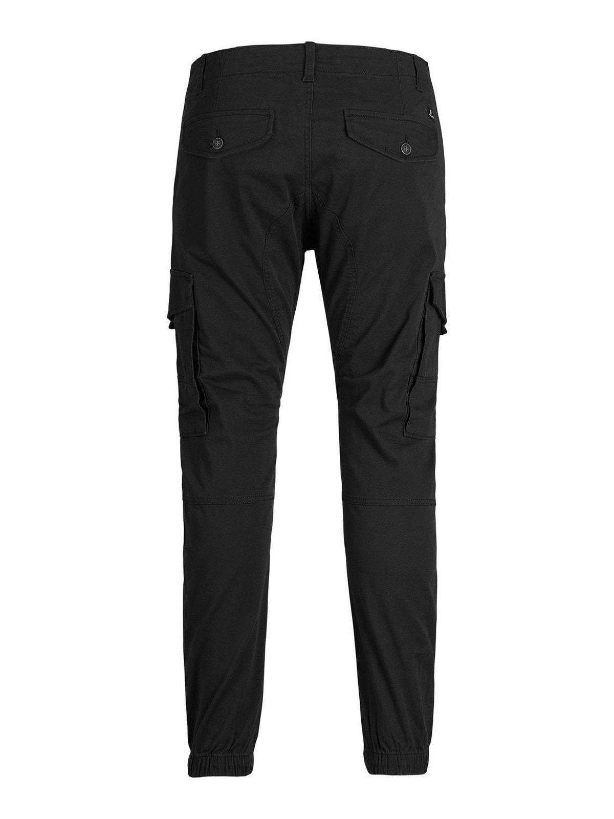 12139912/Black JACK AND JONES