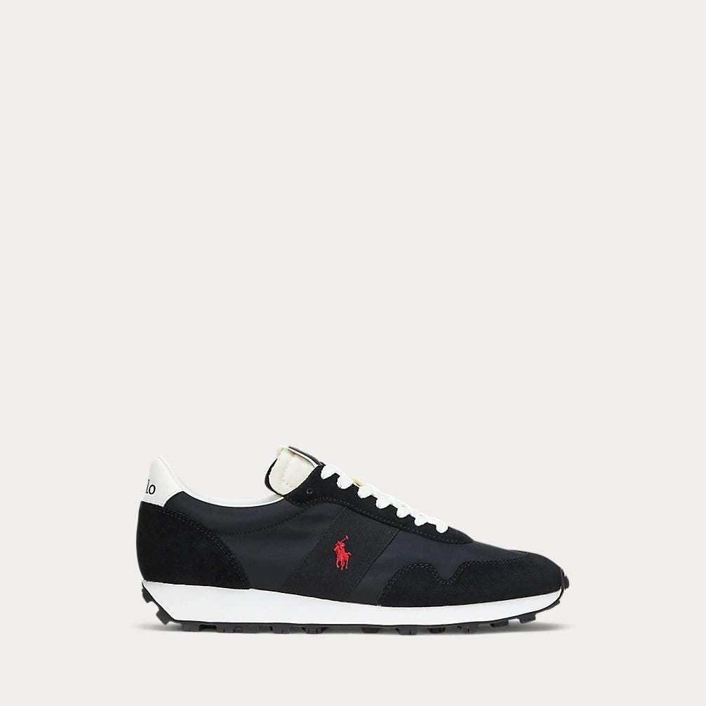 809945249/002 RALPH LAUREN