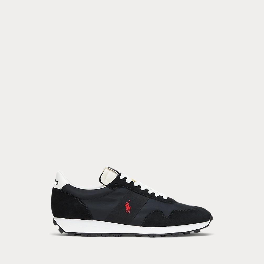 809945249/002 RALPH LAUREN