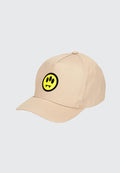 BARROW BASEBALL CAP UNISEX