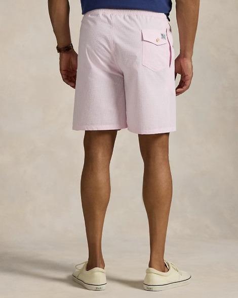710957784/004 RALPH LAUREN