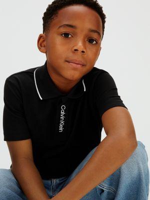 IB0IB02370T/BEH CALVIN KLEIN