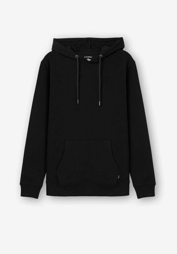 10050810/000 TIFFOSI