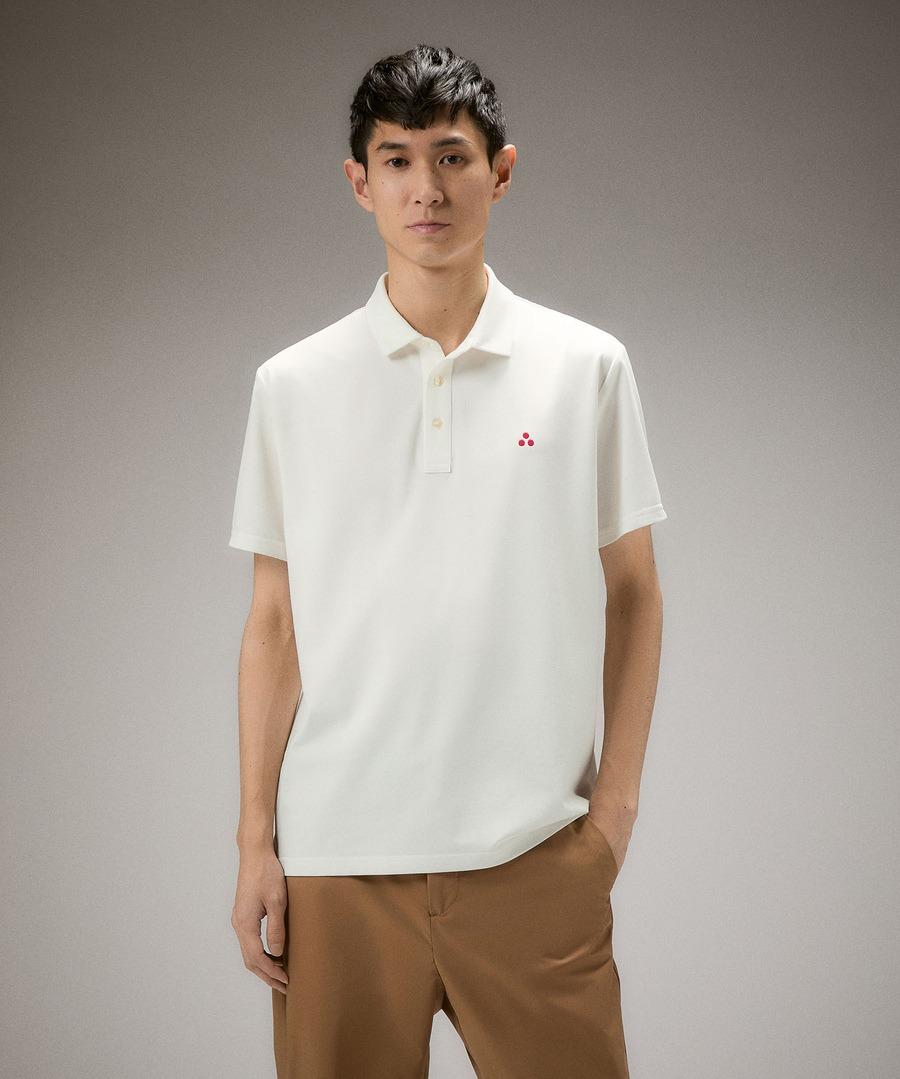 PEU5471 99012182/730 PEUTEREY