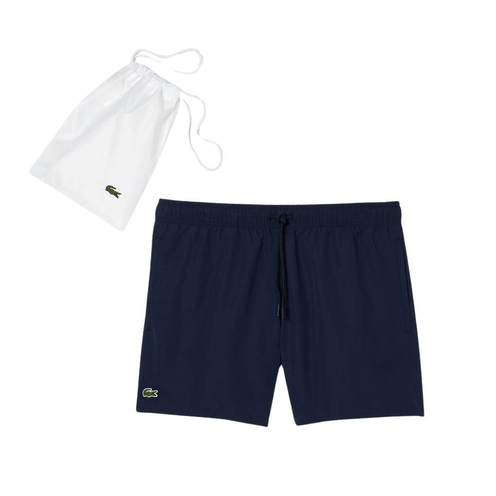 SHORT BAGNO 