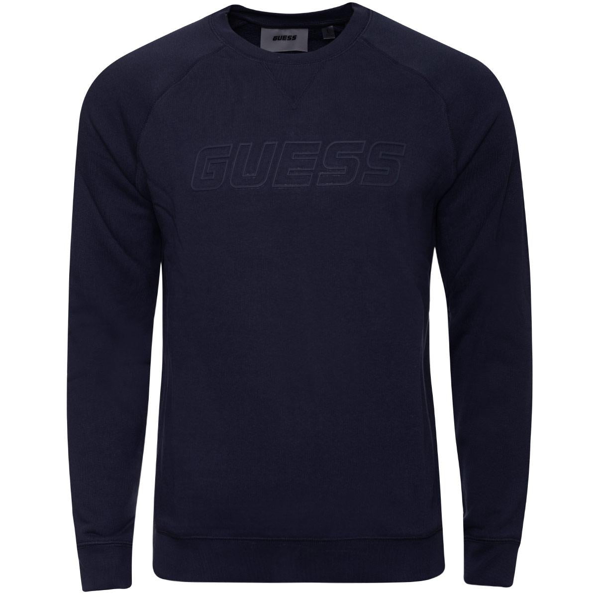 Z4YQ16KAIJ1/DPM GUESS