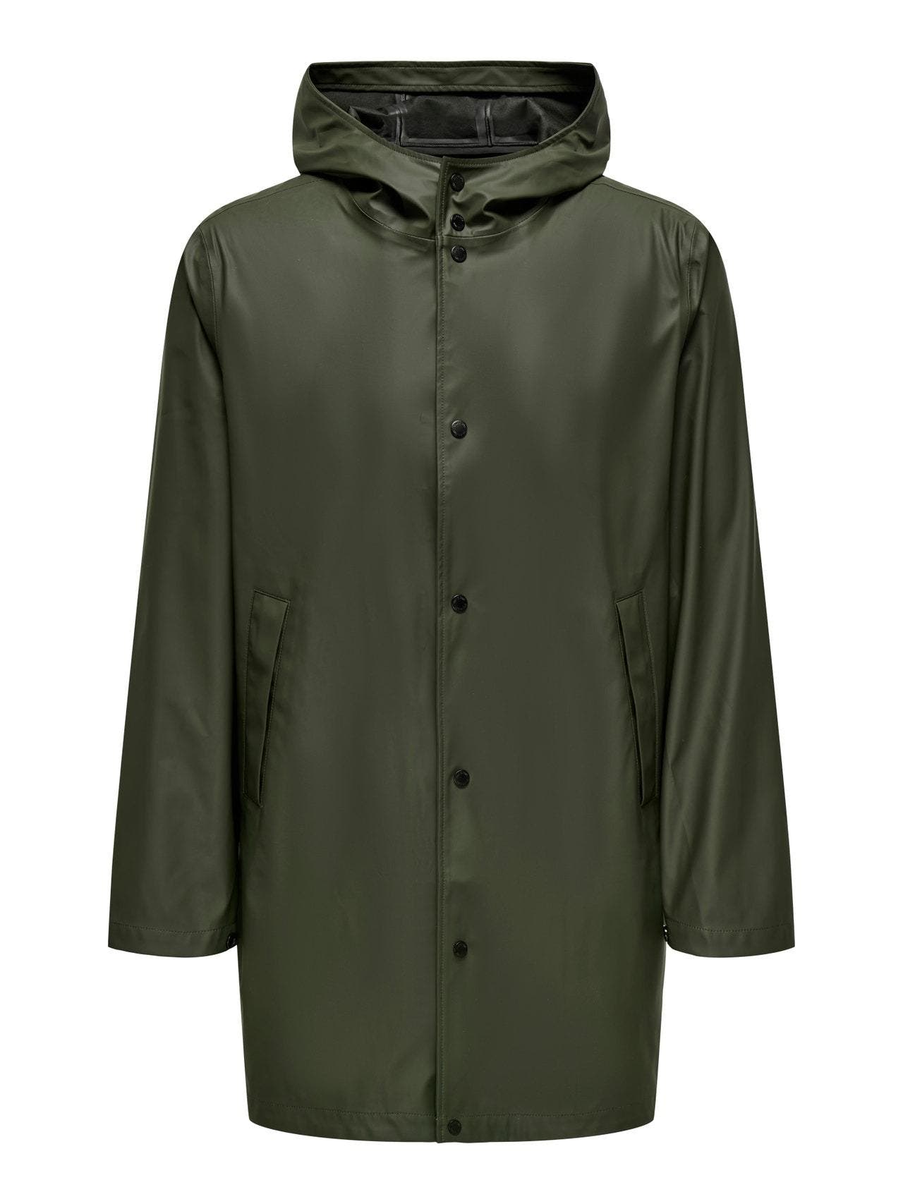 22029146/Peat ONLY&SONS