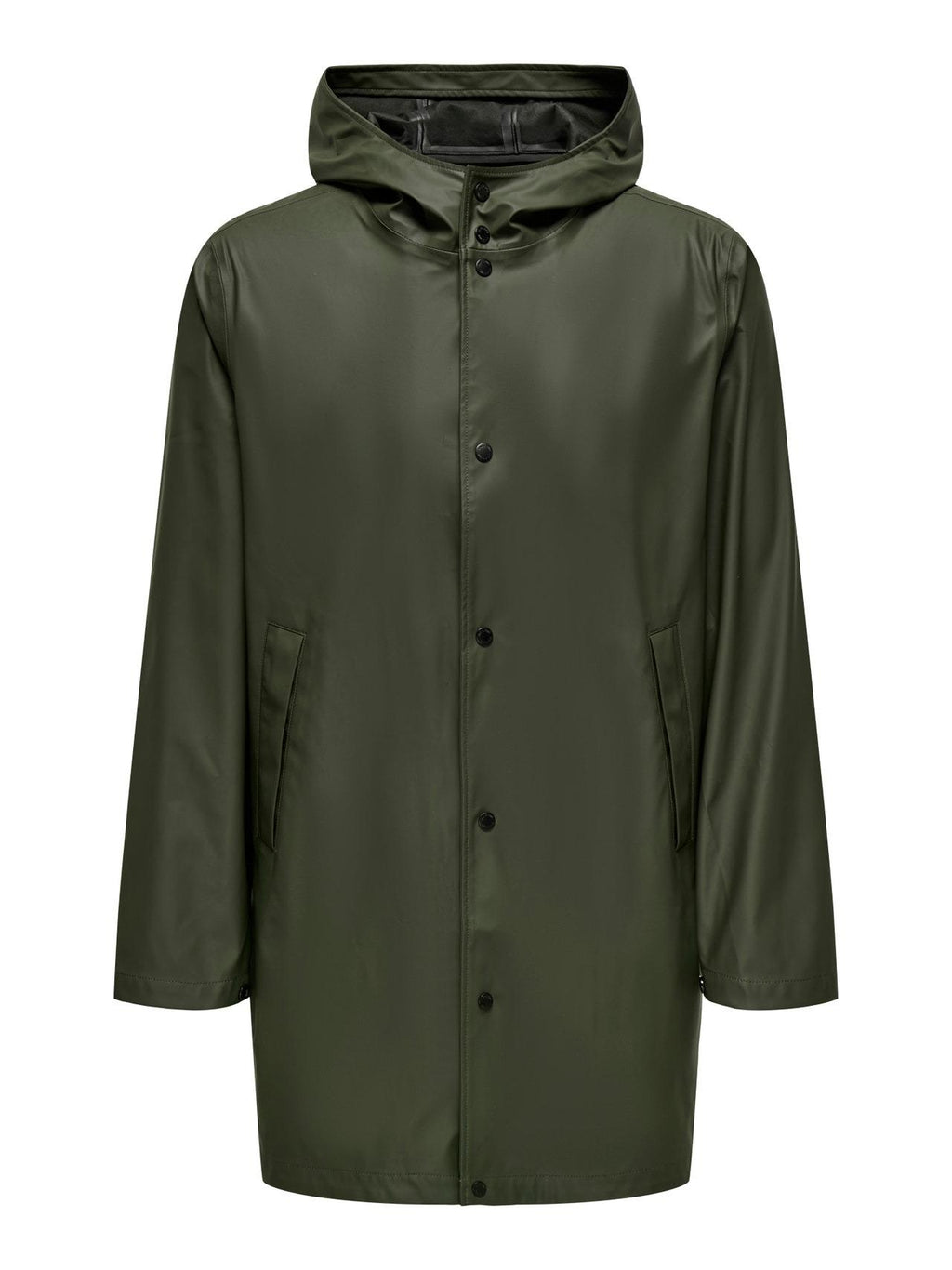 22029146/Peat ONLY&SONS