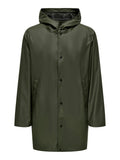 22029146/Peat ONLY&SONS