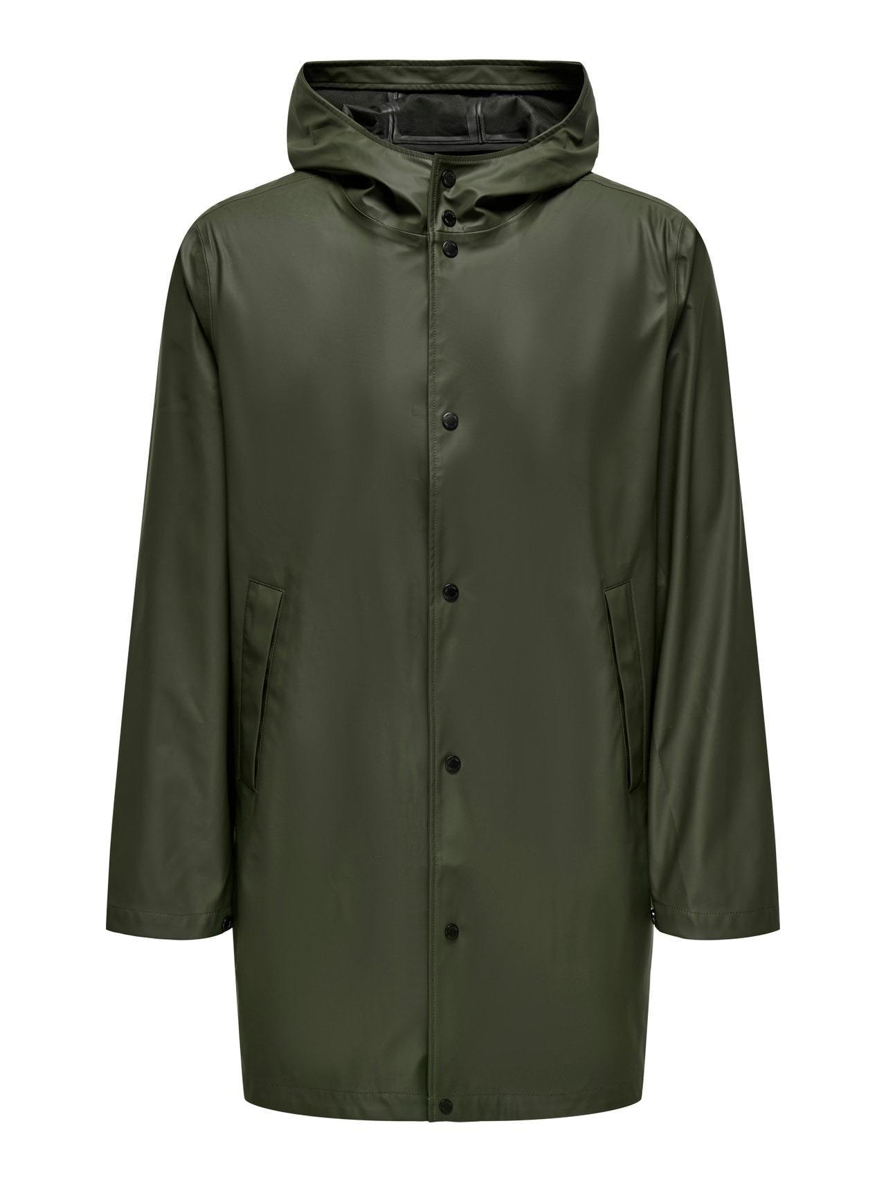22029146/Peat ONLY&SONS