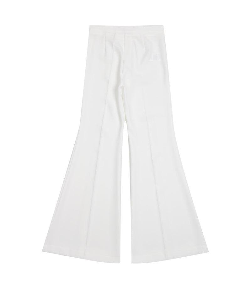 EFPA285 0 GA085/0000 ELISABETTA FRANCHI La Mia Bambina