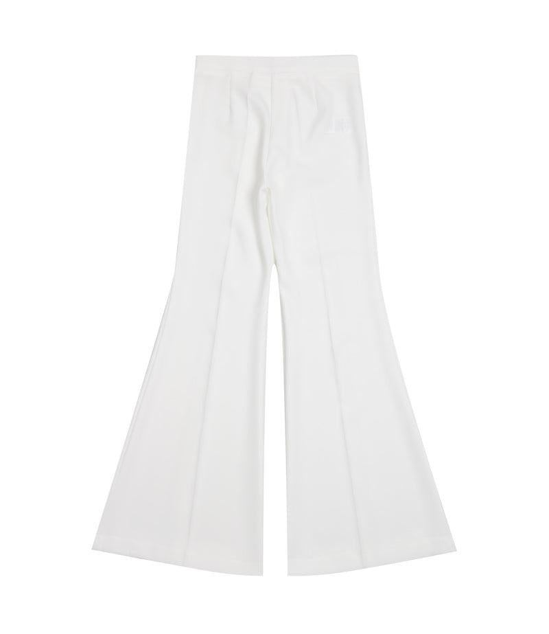 EFPA285 0 GA085/0000 ELISABETTA FRANCHI La Mia Bambina