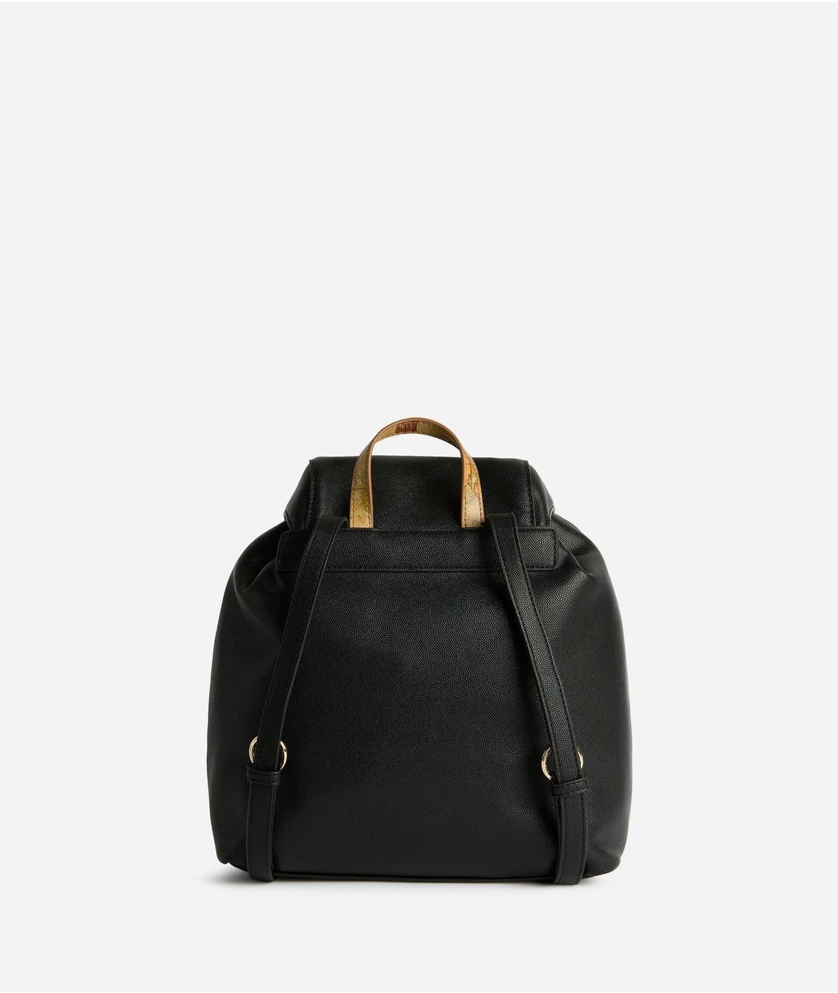 LD18 5211/0001 Alviero Martini 1ª CLASSE