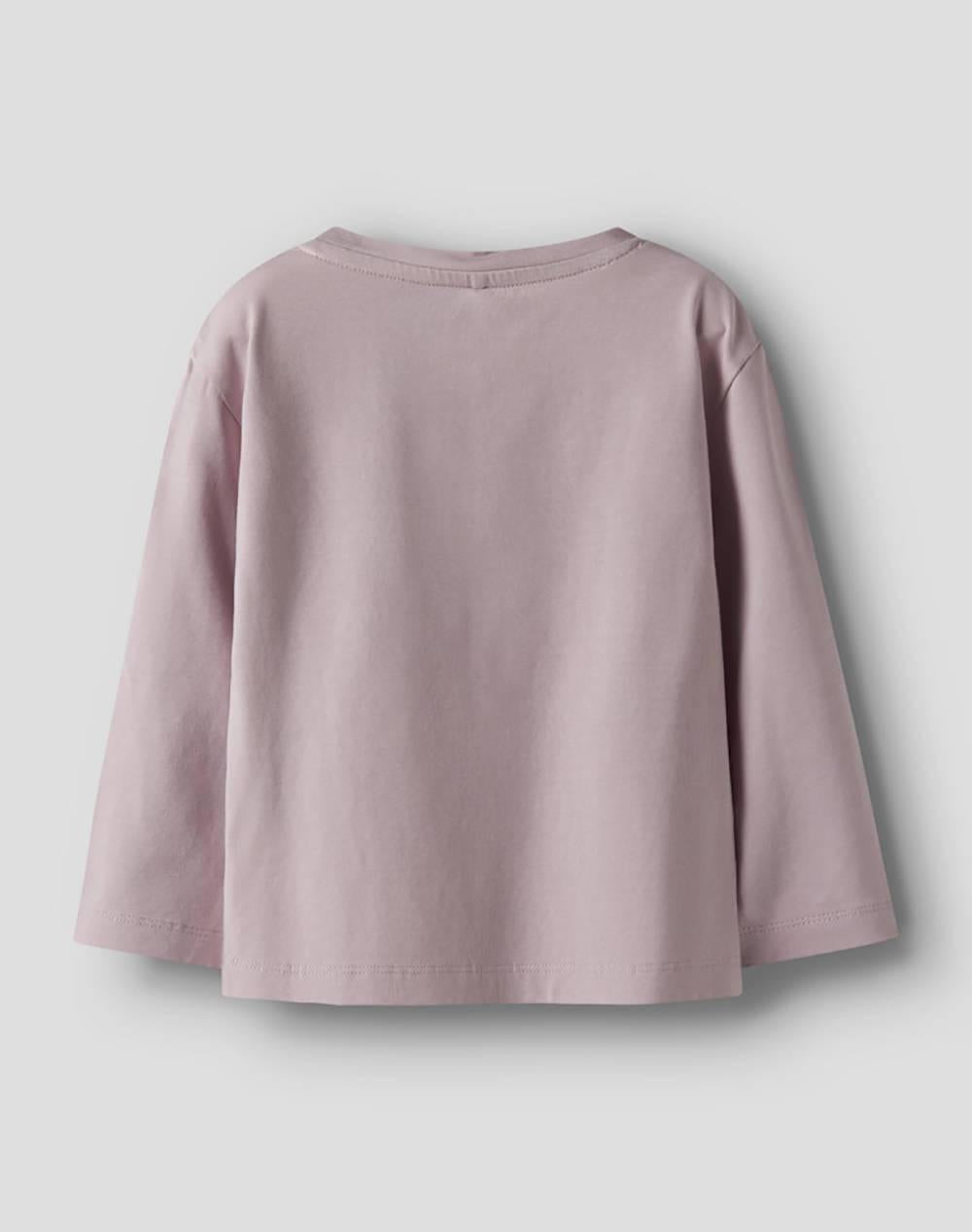13251158/Burnished Lilac NAME.IT