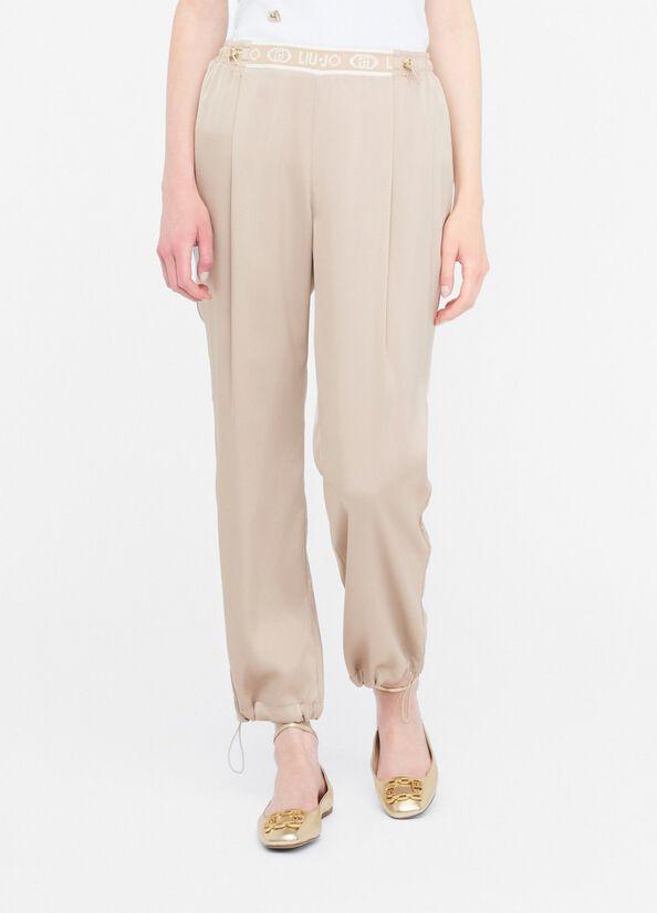 TF5192T004A/60906 LIU JO