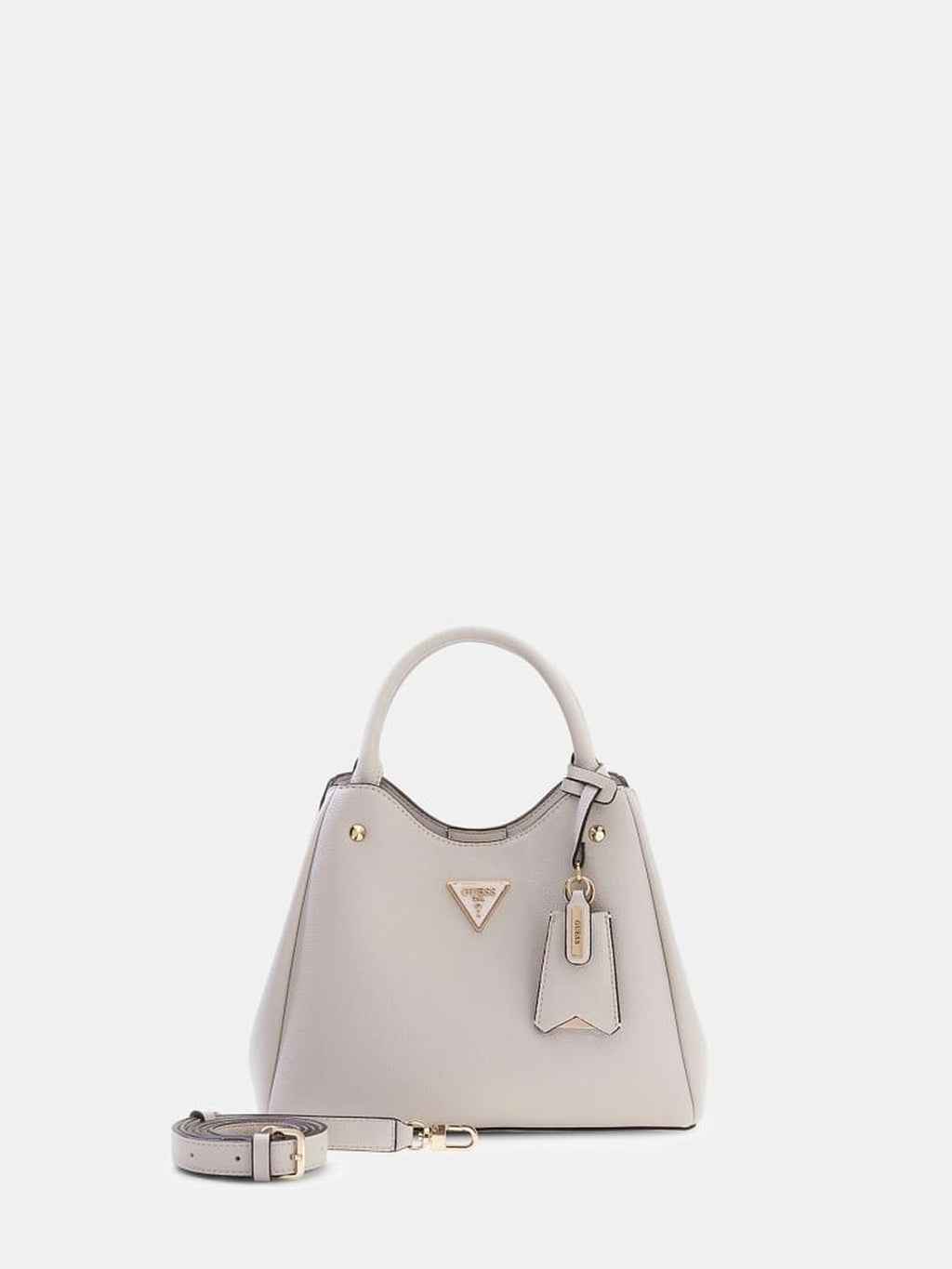 HWBG6974050/IVO GUESS