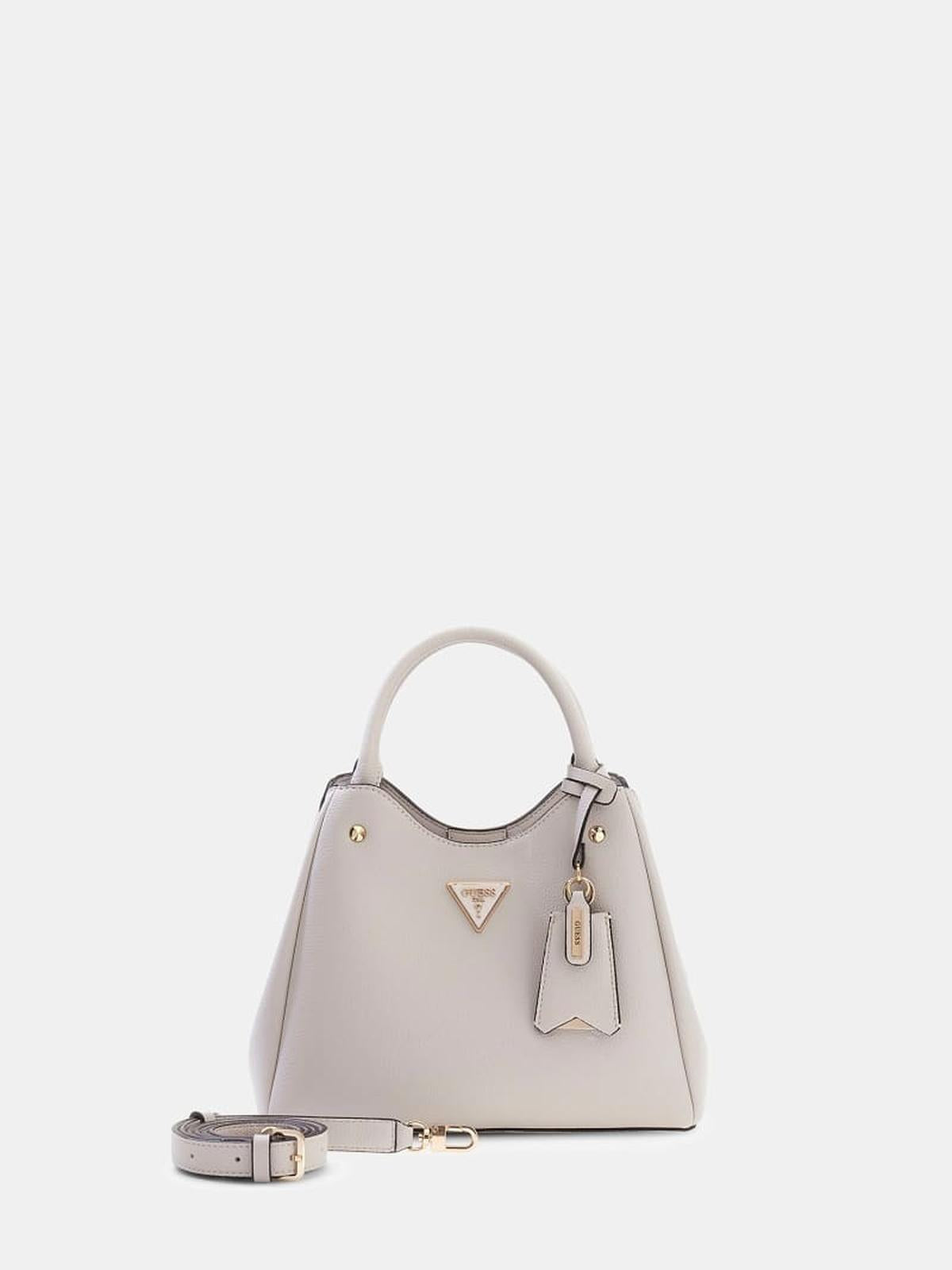 HWBG6974050/IVO GUESS