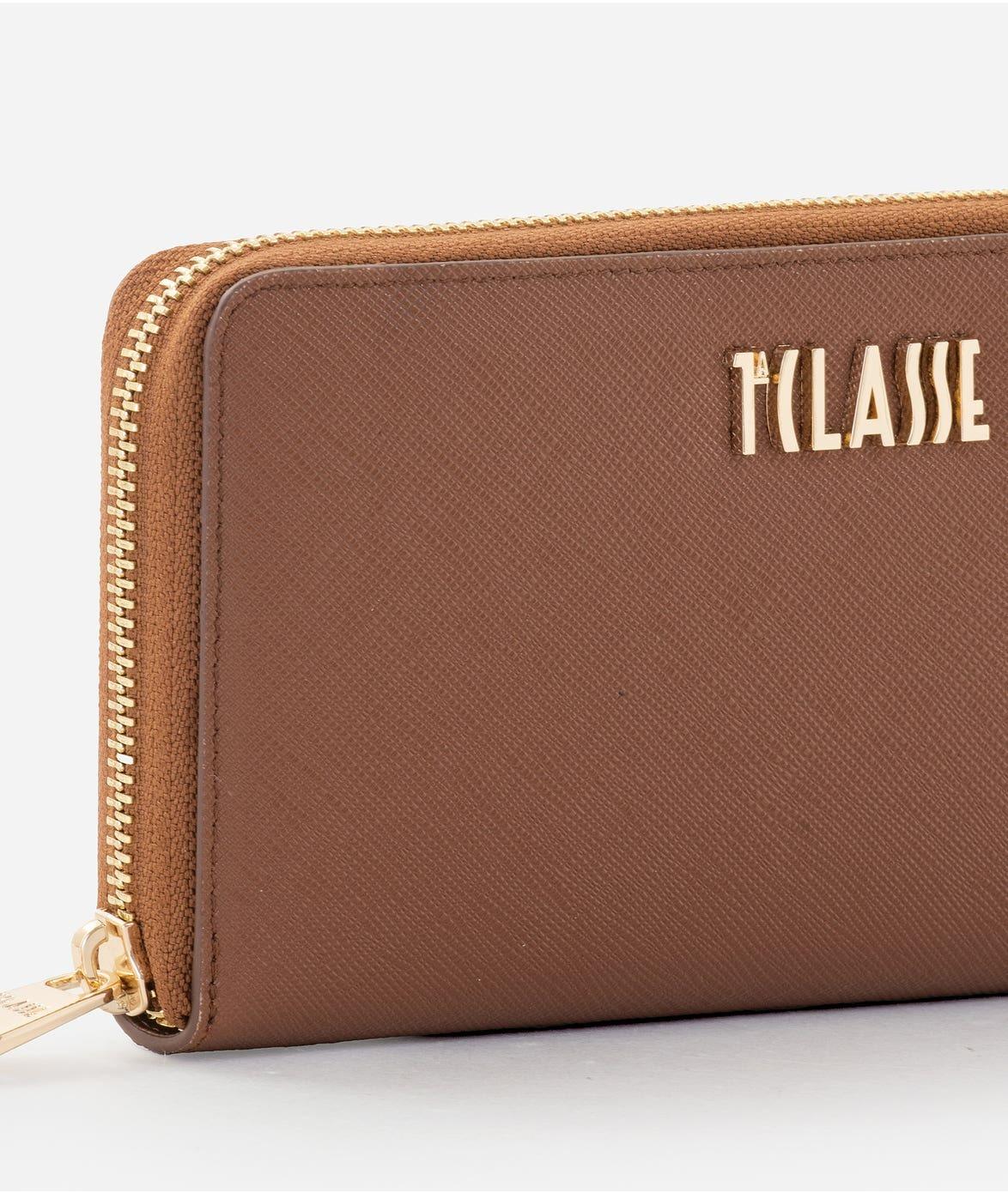 PM75 9407/0548 Alviero Martini 1ª CLASSE