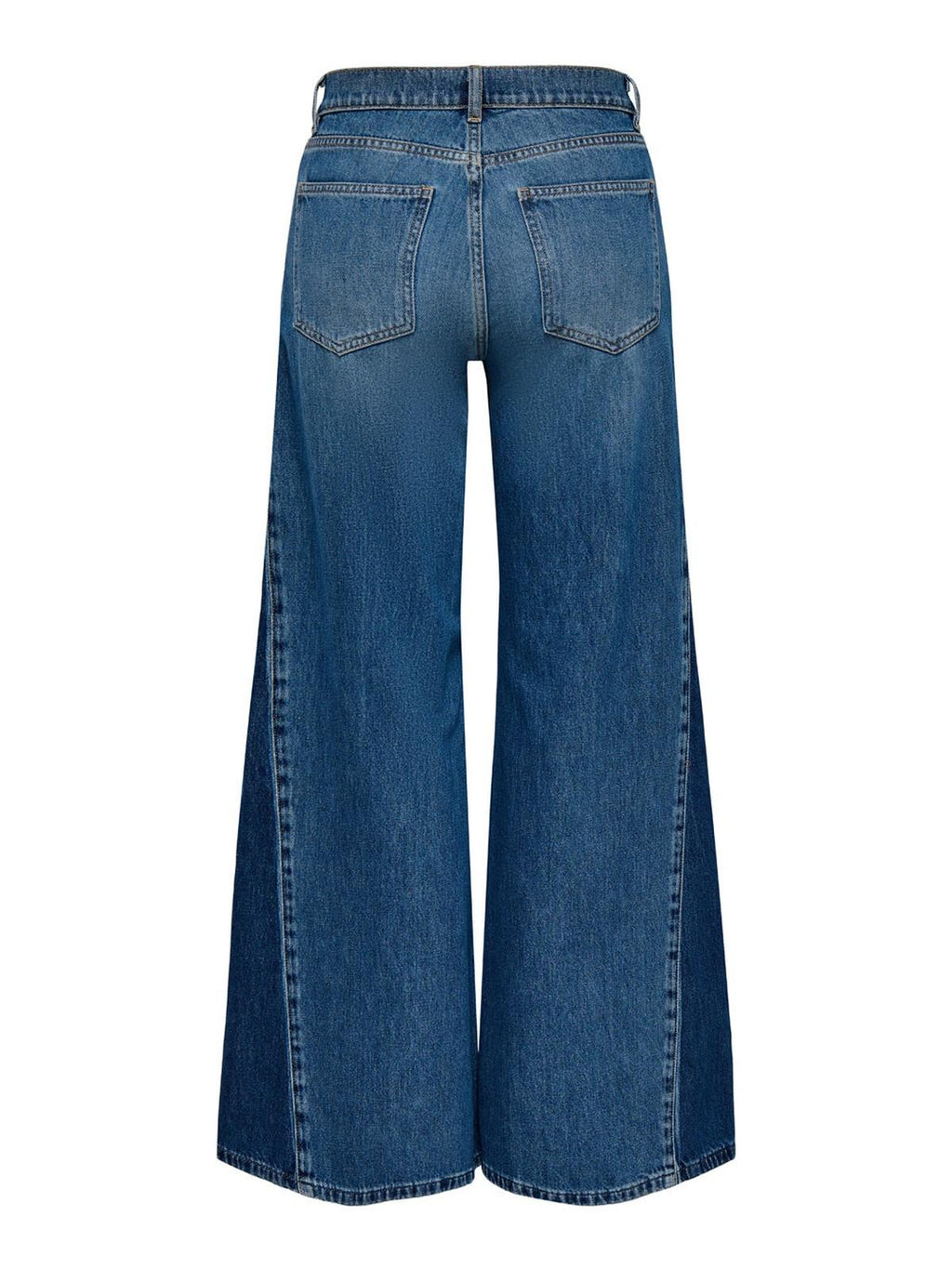 15376868/Medium Blue Denim ONLY