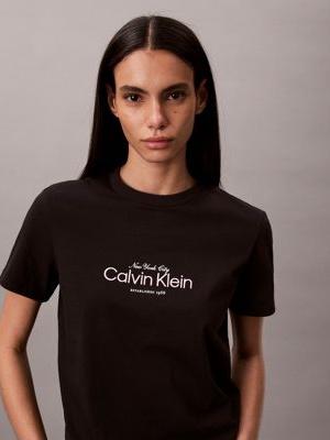 LV047F810G/UB1 CALVIN KLEIN JEANS