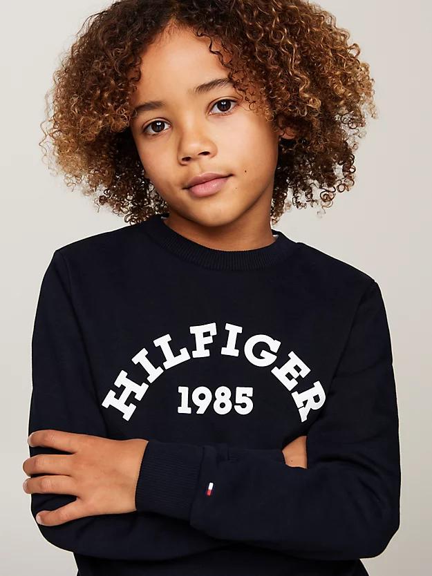 KB0KB09000T/DW5 TOMMY HILFIGER