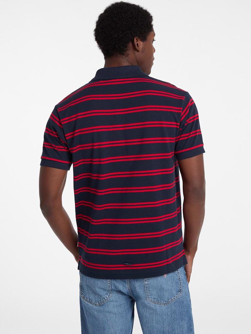 M5RP29KCOT1/F7TW GUESS