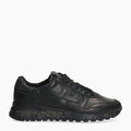 PREMIATA SNEAKERS