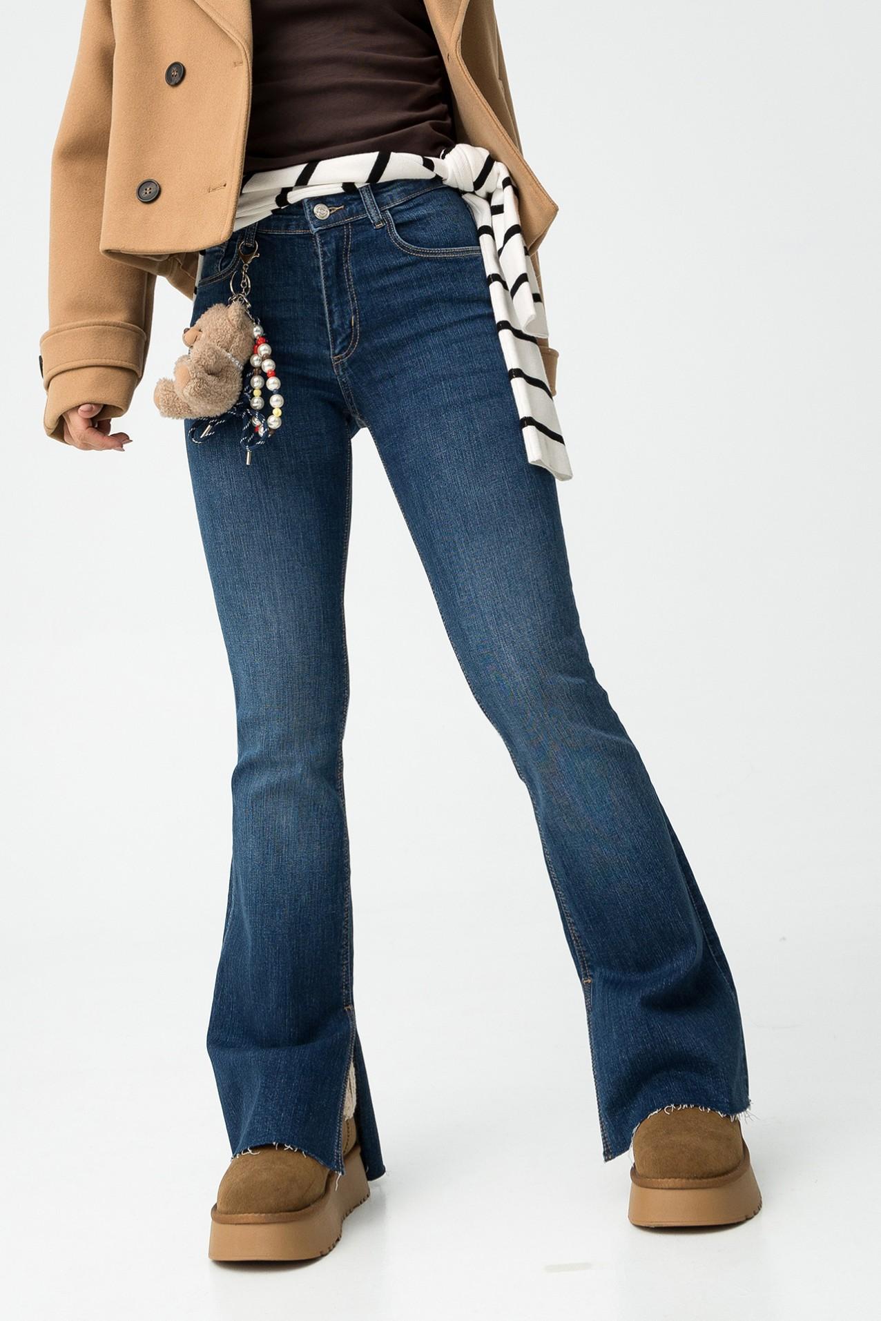 10062938/M10 TIFFOSI