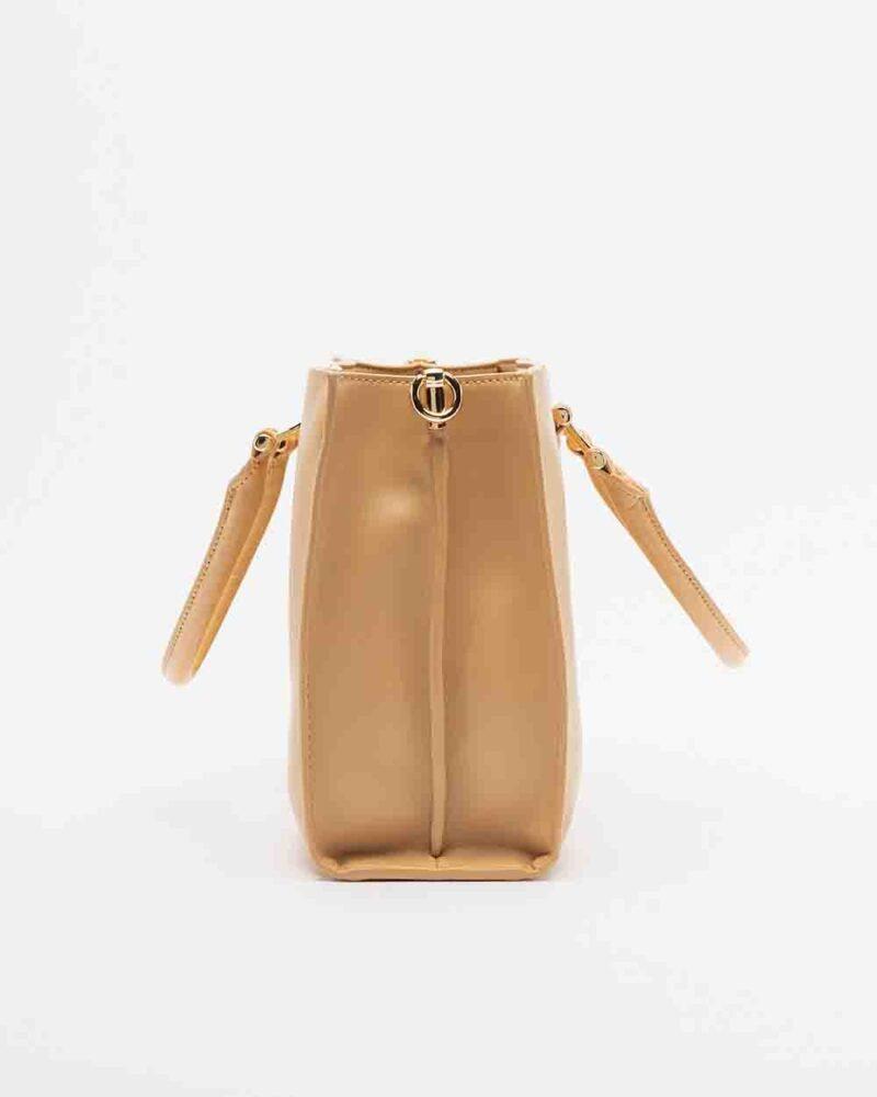 JC4157PP1MLC1/10A LOVE MOSCHINO