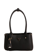 GUESS EMILIYA GIRLFRIEND S