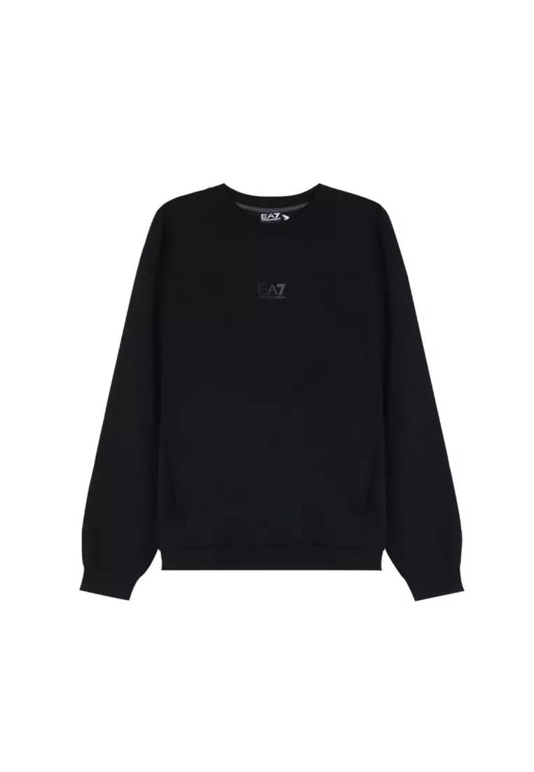7M000659 AF12501/UC001 EMPORIO ARMANI EA7