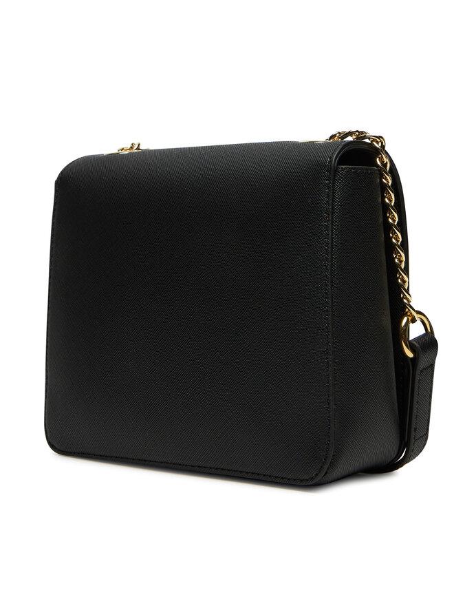 JC4269PP0LKL0/000 LOVE MOSCHINO