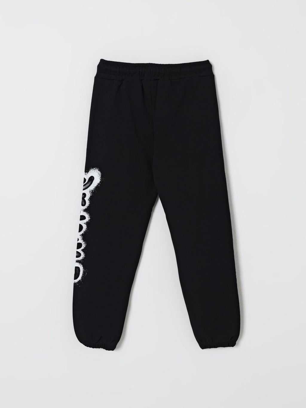 25IDK58618/NERO DISCLAIMER