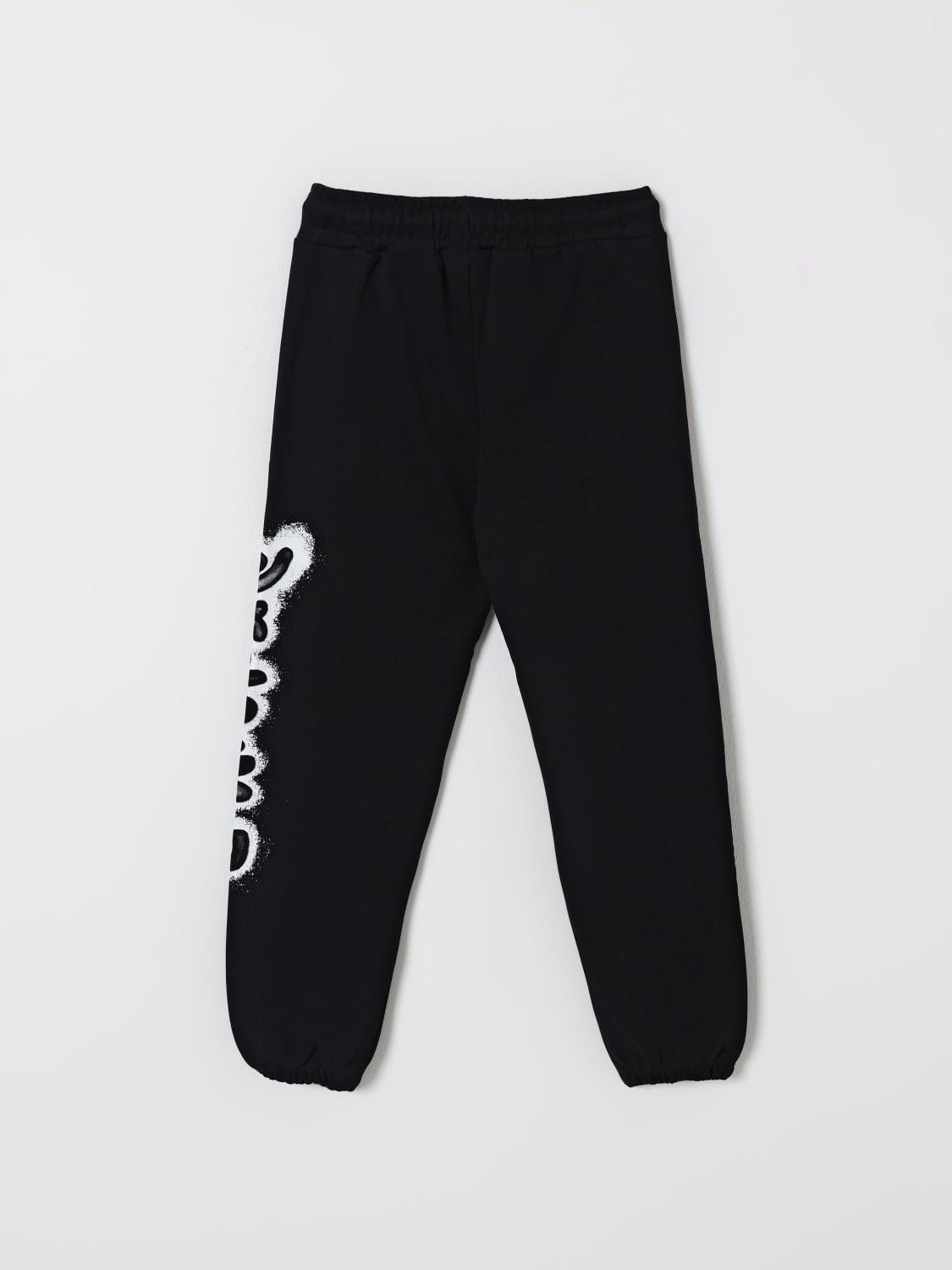 25IDK58618/NERO DISCLAIMER