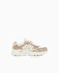 ARMANI EXCHANGE SNEAKER
