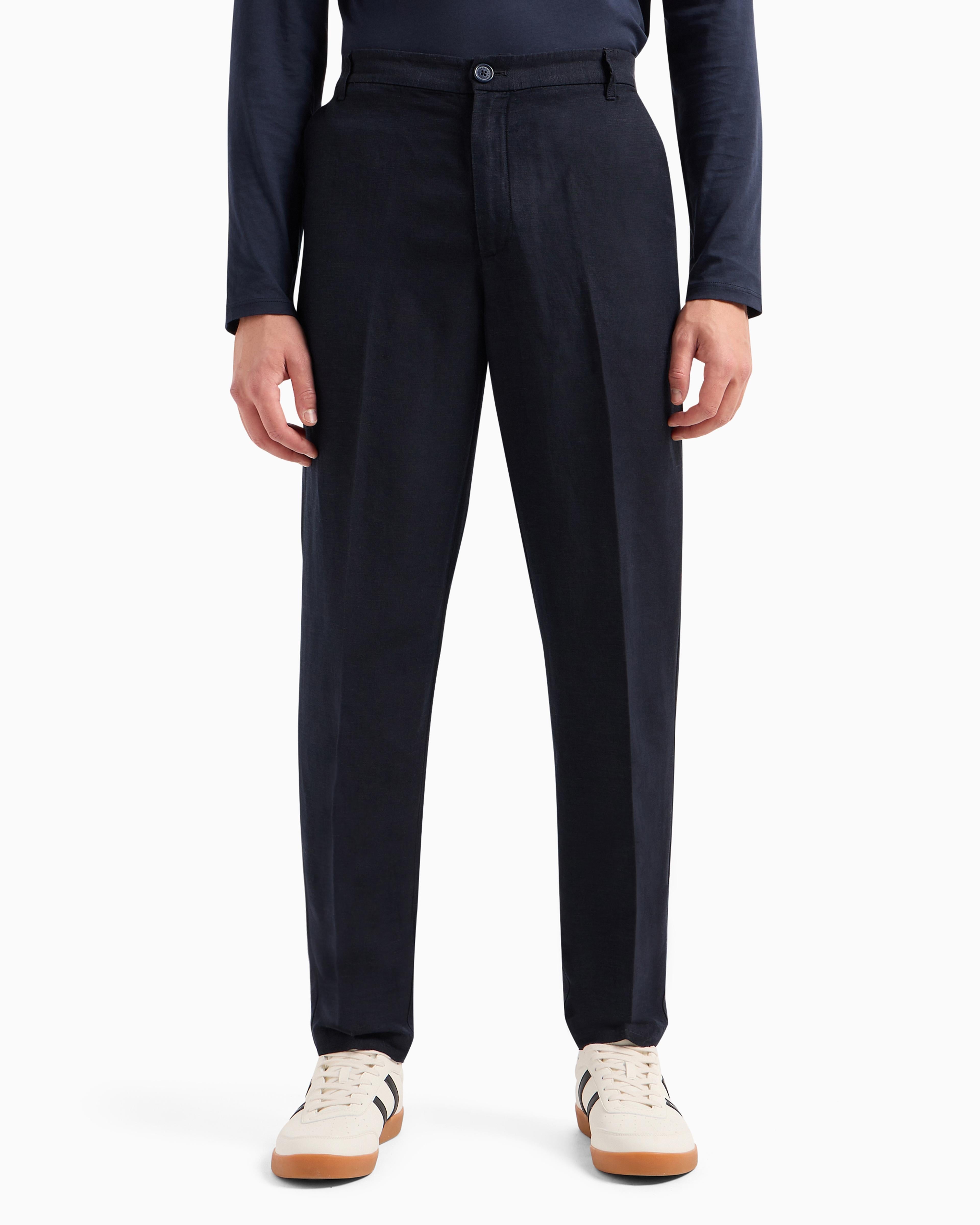 8NZP15 ZNFNZ/1583 ARMANI EXCHANGE