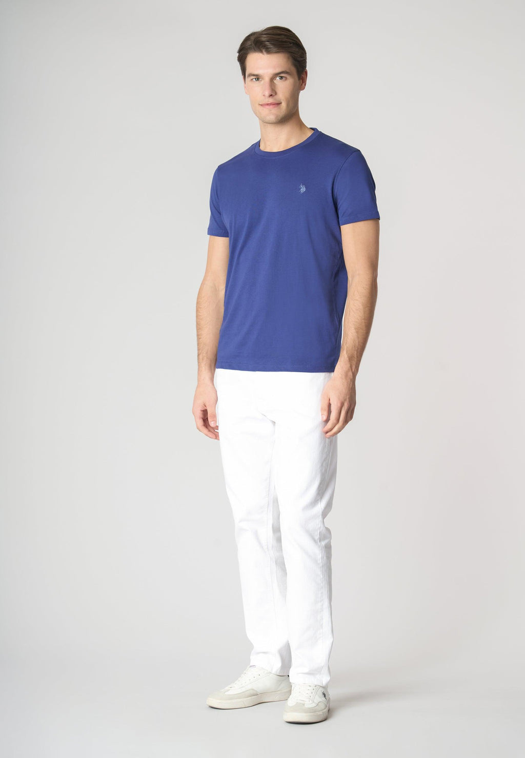 US41154004-0000148/137 U.S. POLO ASSN