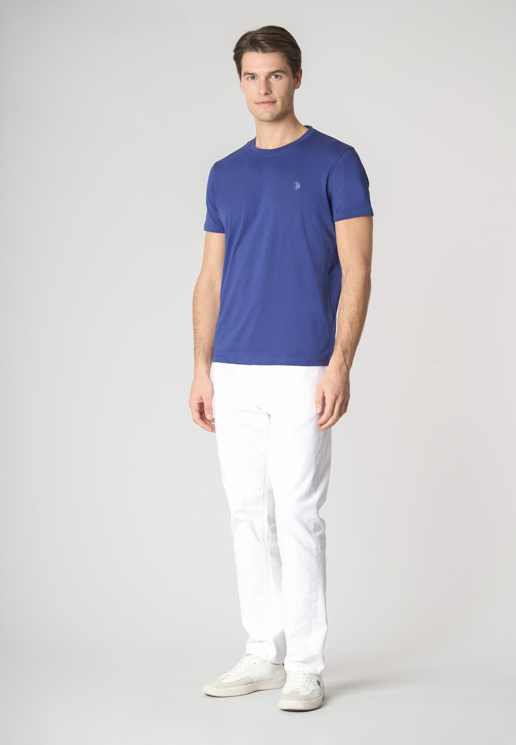US41154004-0000148/137 U.S. POLO ASSN