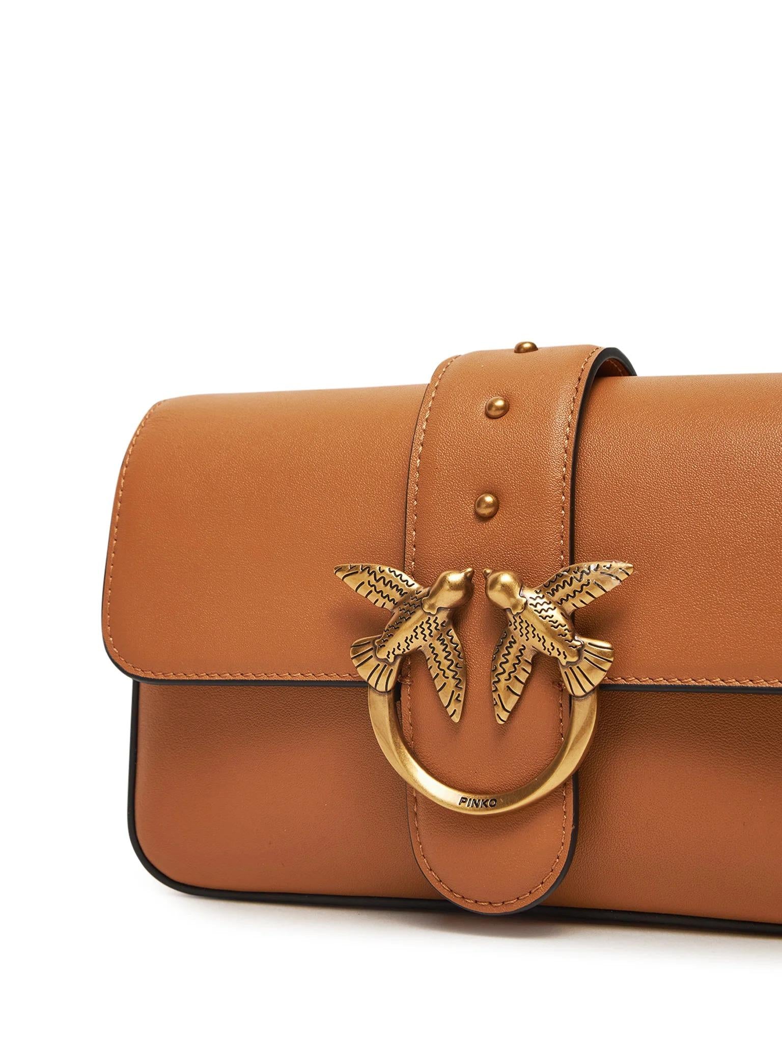 104340 A0QO/C83Q PINKO