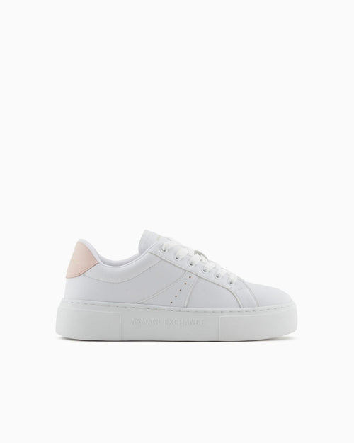 XDX179 XV930/U603 ARMANI EXCHANGE