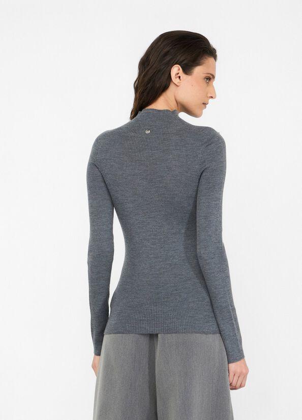 MF5030MA77Q/02050 LIU JO